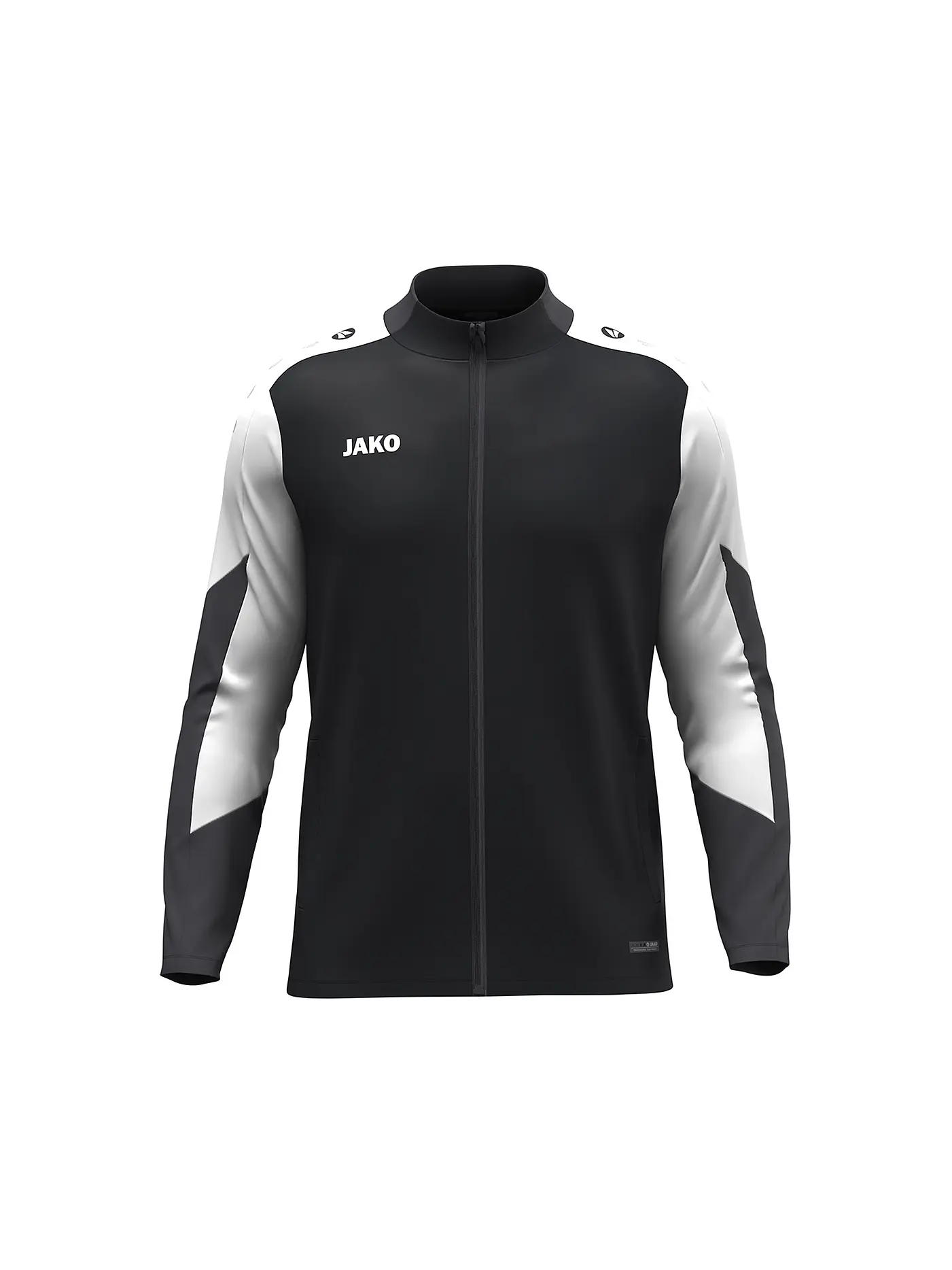 JAKO | Kinder Trainingsjacke Dynamic | 